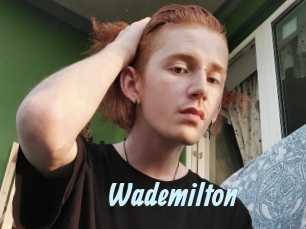 Wademilton