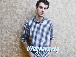 Wagnergrey