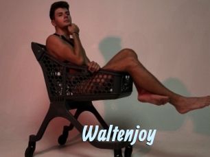 Waltenjoy