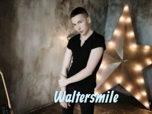 Waltersmile