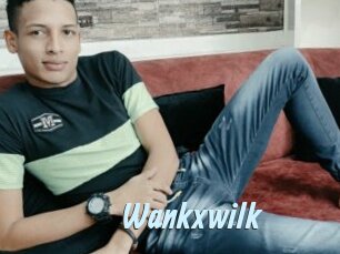 Wankxwilk