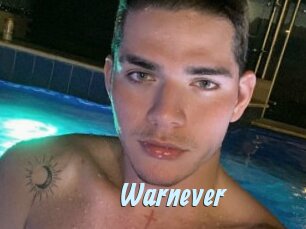 Warnever