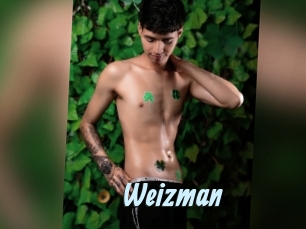 Weizman