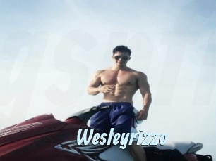 Wesleyrizzo