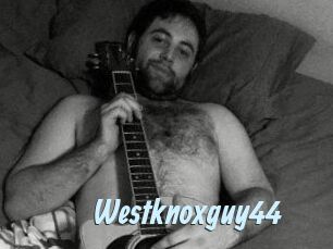 Westknoxguy44