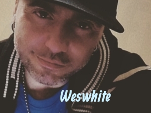 Weswhite