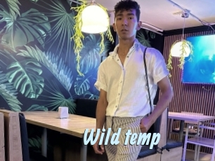 Wild_temp