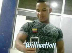 WillianHott