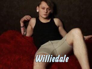 Williedale