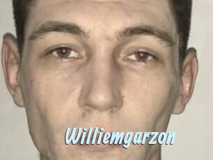 Williem_garzon