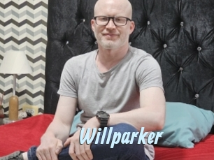 Willparker