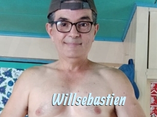 Willsebastien