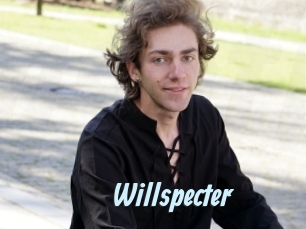 Willspecter