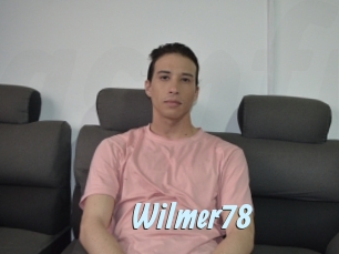 Wilmer78