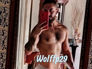 Wolffp29