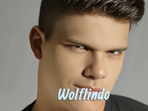 Wolflindo