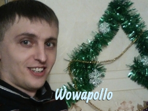 Wowapollo