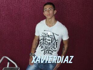 XAVIER_DIAZ