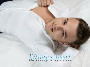 XAndySweetX