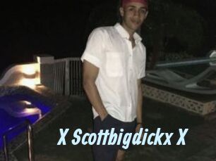 X_Scottbigdickx_X