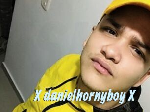 X_danielhornyboy_X