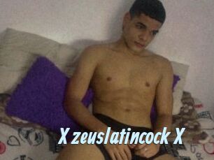 X_zeuslatincock_X