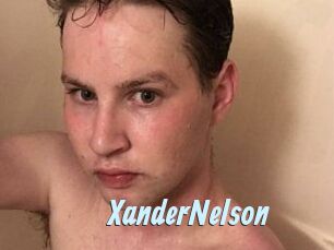 Xander_Nelson