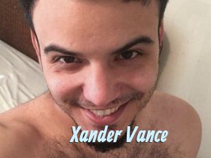 Xander_Vance