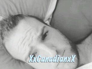 XxCanadianxX