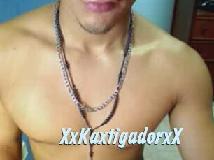 XxKaxtigadorxX