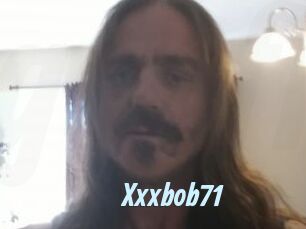 Xxxbob71