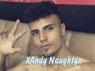 XAndy_Naughtyx