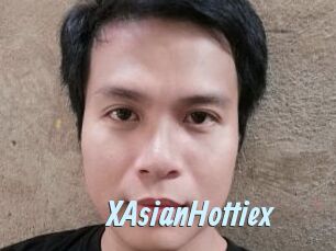 XAsianHottiex