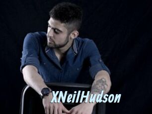 XNeilHudson