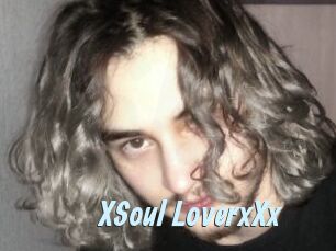 XSoul_LoverxXx