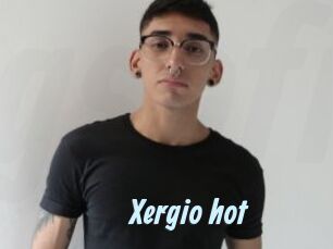 Xergio_hot