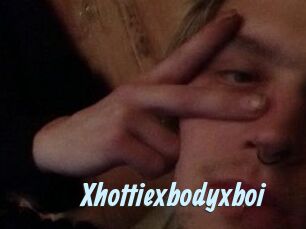 Xhottiexbodyxboi