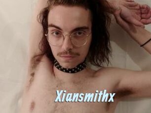 Xiansmithx