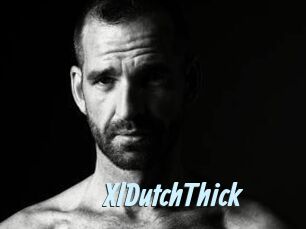 XlDutchThick