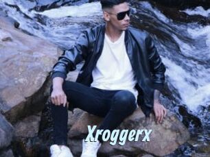 Xroggerx