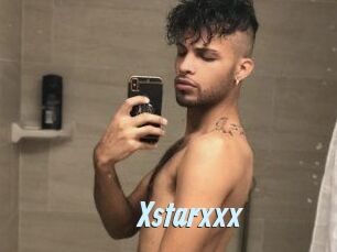 Xstarxxx