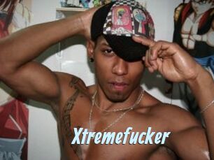 Xtremefucker