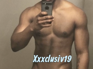 Xxxclusiv19