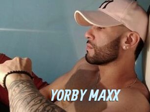 YORBY_MAXX