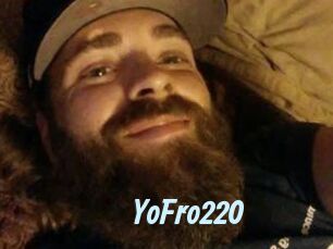 YoFro220