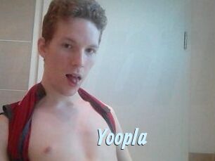 Yoopla