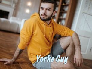 Yorke_Guy