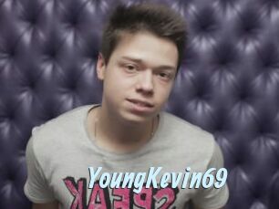 YoungKevin69