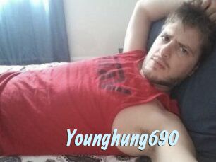 Younghung690