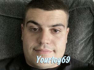 Yourtoy69